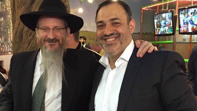 David Greetings смотреть онлайн