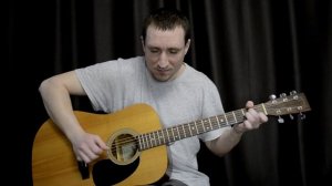 Смысловые галлюцинации-Вечно молодой.mp4