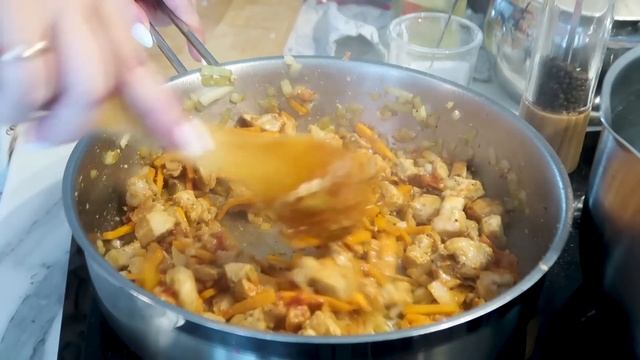 Уход за техникой✔️Плесень в стиралке?Новая хлебница?Макаронный плов?Покупки канцелярии?Шикарный ужи смотреть онлайн