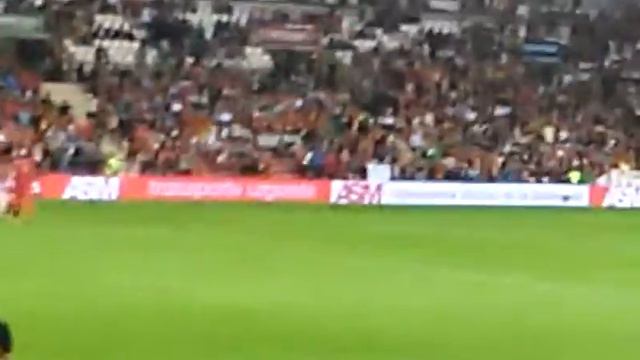 Manolo el del bombo смотреть онлайн