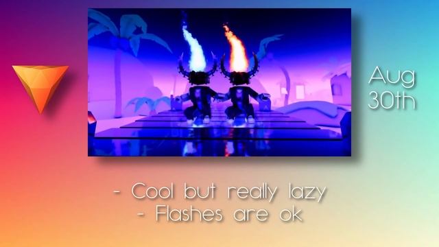 my extremely old roblox edit evolution смотреть онлайн