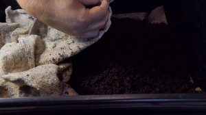 Выбор раскислитель для почвы вермикультивирование