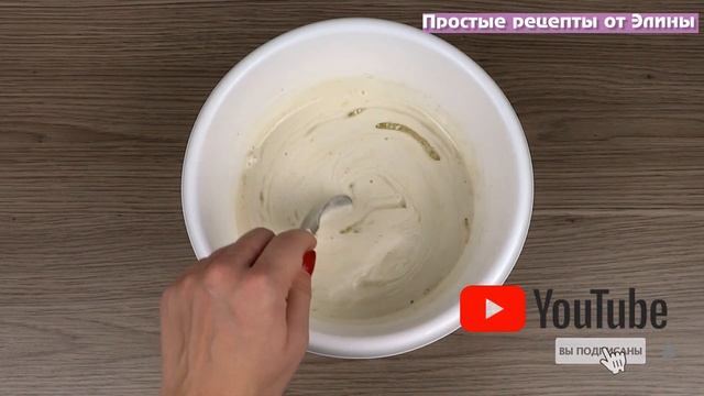 Супер быстрый и универсальный рецепт ДРОЖЖЕВОГО ТЕСТА. смотреть онлайн