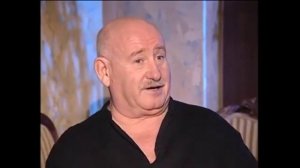 Анекдот про нравы и обычии англичан
