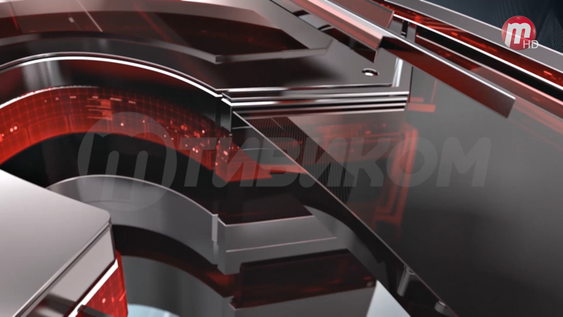 Линия 2: в гостях Ирина Ахандаева | - руководитель Центра компетенции ...