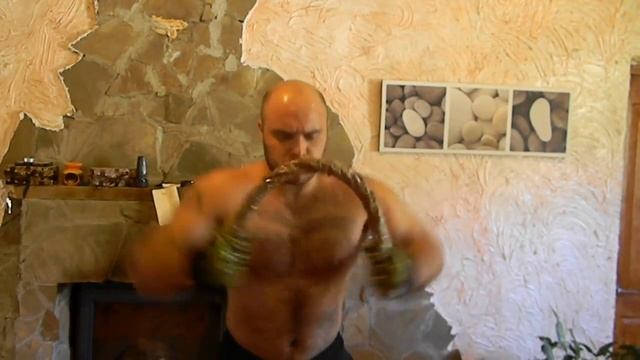 muscle up+20 kg +deadlift 1100 кг+steel fist смотреть онлайн