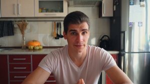 Мой минимализм | Про минимализм в еде и здоровое питание