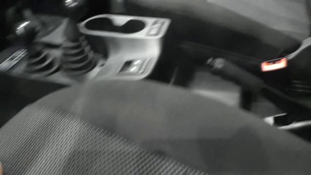 Новая Нива Легенда СЕРЕБРОМ Без АБС и Подушек и ГЛОНАСС Паучок в подарок Цена за сентябрь 2022 год смотреть онлайн