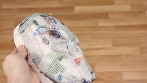 КАК СДЕЛАТЬ ЛЮБУЮ МАСКУ?! МАСКИ ИЗ ИГР И ФИЛЬМОВ