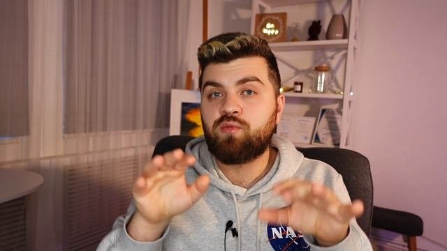 Грандиозный нарцисс - тот самый субтип НРЛ | Именно так мы видим нарцисса.