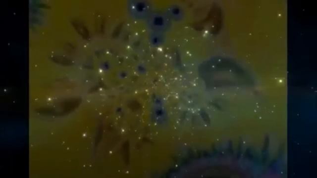 Супер медитация Гаряева исцеление во сне
