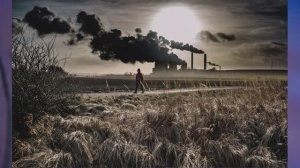 §31 "Как мы живём и работаем в нашем климате", География 8 класс, Полярная звезда