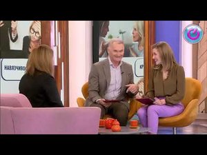 Кто такой душнила?