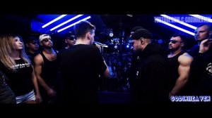 ЛУЧШИЕ РАУНДЫ TOP FLOW