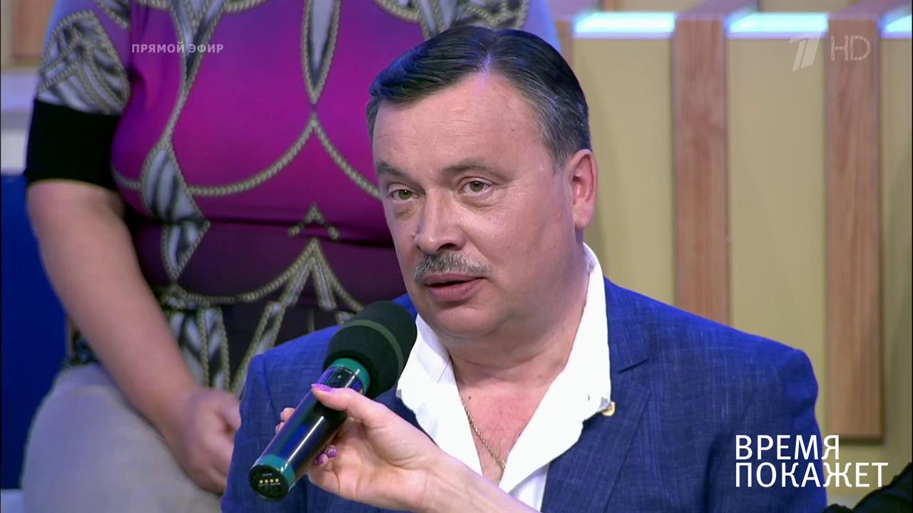 США - новый удар по Сирии? Время покажет. Выпуск от 29.06.2017