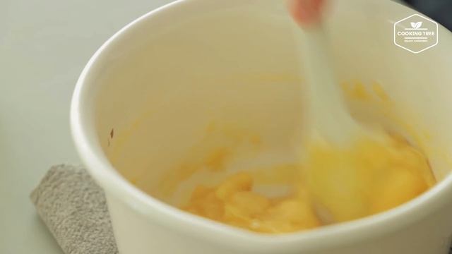 크림이 가득!ღ'ᴗ'ღ크림치즈 쿠키슈 만들기:Cream cheese Cookie Choux(Cream puff) Recipe-Cooking tree 쿠킹트리*Cooking ASM смотреть онлайн