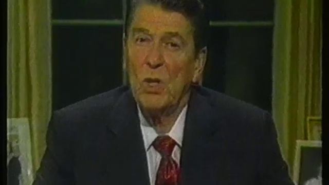 SAT.1 04.01.1989 SAT.1 Blick (komplett) смотреть онлайн