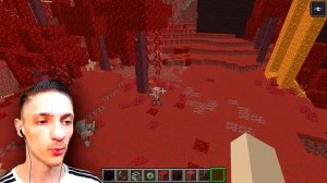 ?РЕСУРСПАК ДЛЯ МАЙНКРАФТ?КАК В ТРЕЙЛЕРЕ???