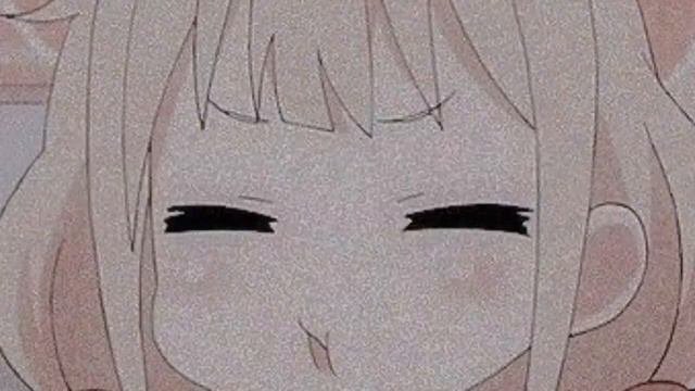 ||15 идей для названий Мини-фильмов||?✌?Гача Лайф✌??