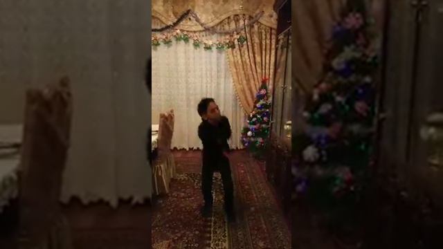 Кади баланде Сарварбек смотреть онлайн