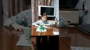 В лесу родилась елочка на татарском. Усте чыршыбыз урманда