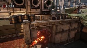 Почему провалился Xbox One? Стоит ли покупать Xbox One в 2023 году?