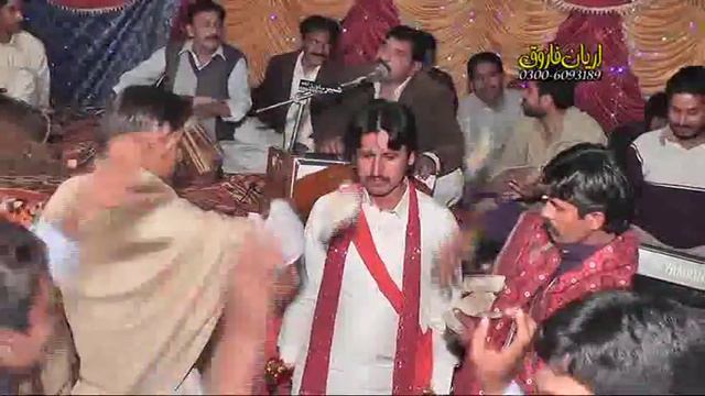 Mahi Deegar Waila Jaan Thinda Muhammad Hussain Bandial Ahsan Production смотреть онлайн