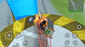 КАК НАЙТИ ТРАКТОР В MADOUT 2! СЕКРЕТЫ ФИШКИ И ЛАЙФХАКИ В ЗАДАНИЯХ РЕАЛЬНАЯ ЖИЗНЬ MADOUT 2 РП