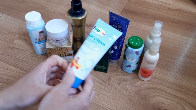 Расхламление косметики и ароматов смотреть онлайн