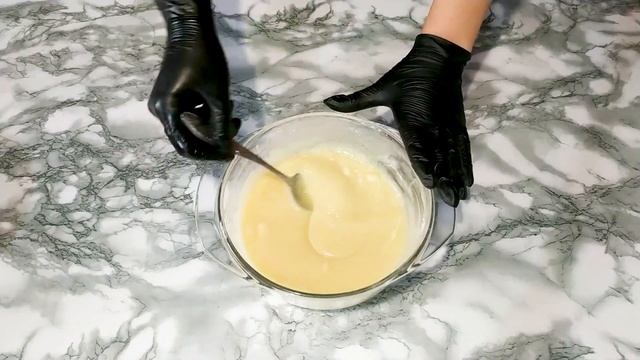 Торт Рафаэлло. Raffaello. Райское наслаждение)?