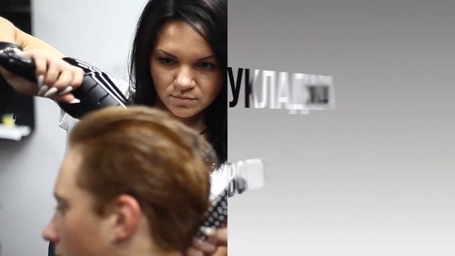 TOP БАРБЕР ТАНЯ МАМБА. МУЖСКАЯ ПАРИКМАХЕРСКАЯ РЯЗАНЬ ул.СВОБОДЫ 24А TOPGUN BARBERSHOP.Лучшие мастер