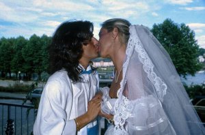 Моdеrn Таlкing - Wiтн А Liттlе Lо✓€