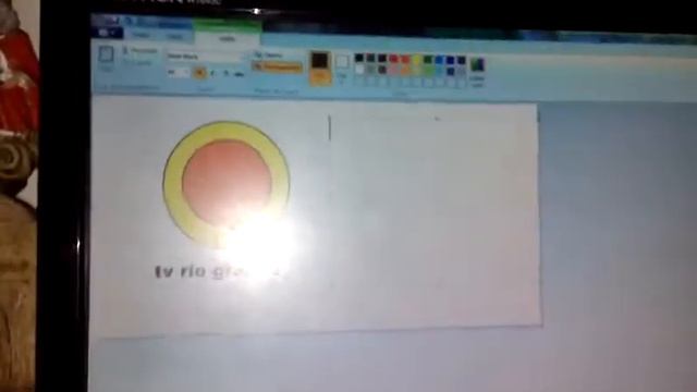 Tv rio grande saindo do ar 15/06/2005 смотреть онлайн