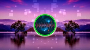 Ladynsax-Ameno cover