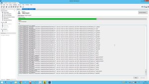 How to backup database from MySQL workbench | Workbench Data backup