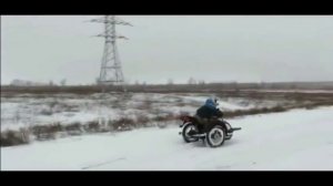 Кто на самом деле Простой Пацан?