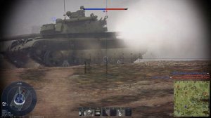 Задонатил T-69 II G на 8 лет War Thunder