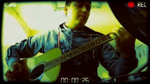 Брынди брынди балалайка