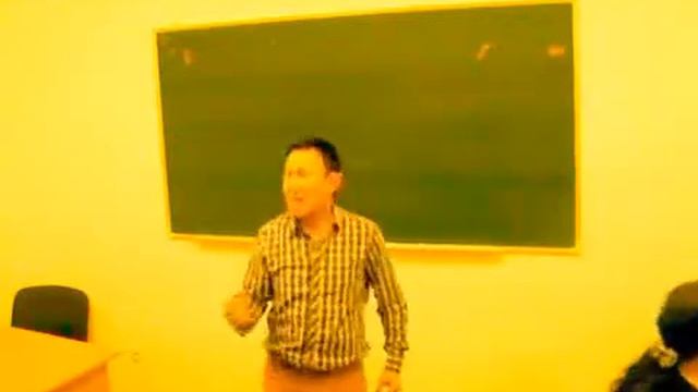 Скажите,девушки,подружке вашей Кайыржан Бердибаев смотреть онлайн