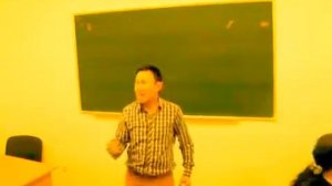 Скажите,девушки,подружке вашей Кайыржан Бердибаев