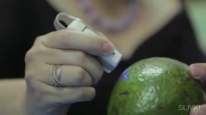 10 ИЗОБРЕТЕНИЙ КОТОРЫЕ ОБЛЕГЧАТ ВАШУ ЖИЗНЬ (1)