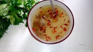 ЗАКУСКА ИЗ МЯСА "ХОЛОДНЫЙ ШАШЛЫК"