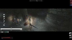 [800+] Skyrim LE Adventures with Fenrir & Cute Followers! CTD ~ No Mic 2020_06_14