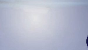 Завтра 1июня