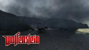 cs_wolfenstein