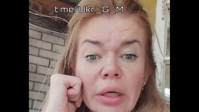 Могилизация_ До последнего чуба.