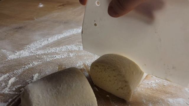 Самые вкусные СЫРНИКИ из творога на сковороде!