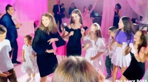 25 августа I ежегодная премия ЦТС «Максимум» - “PRO DANCE 2022”. Йошкар-Ола