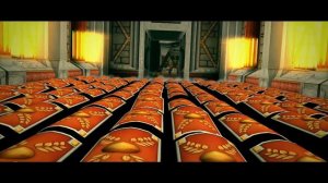 Asterix & Obelix XXL 2 | Launch Trailer