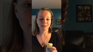 Making a Homemade SNS and How to Use It